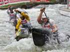 2011 ICF Wildwater World Championship